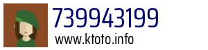 739943199