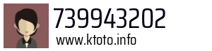 739943202