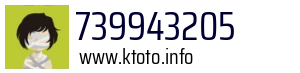 739943205