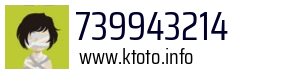 739943214