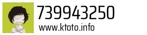 739943250