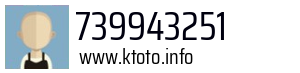 739943251