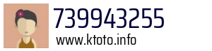 739943255