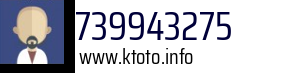 739943275
