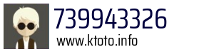 739943326