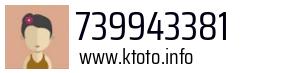 739943381
