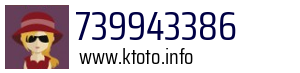 739943386