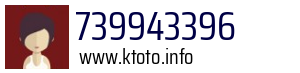 739943396