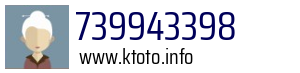 739943398