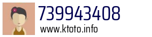 739943408