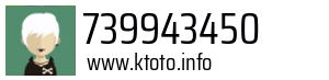 739943450