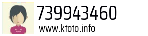 739943460