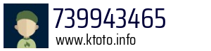 739943465