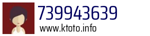 Numer telefonu 739943639 739943639