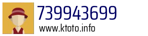 739943699