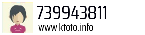739943811