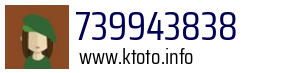 739943838