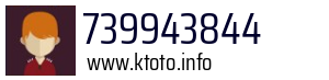 739943844