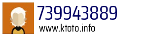 739943889
