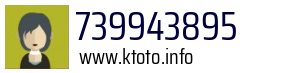 739943895
