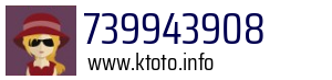 Numer telefonu 739943908 739943908