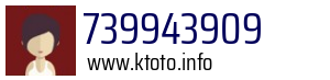 739943909