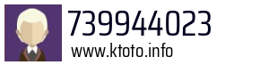 739944023