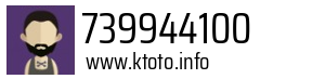 739944100