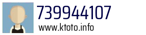 739944107
