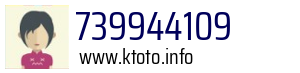 739944109