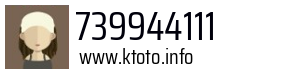 739944111