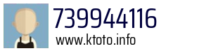 739944116