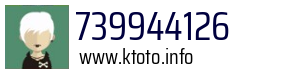 739944126