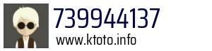 739944137