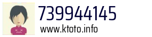 739944145
