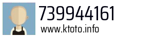 739944161