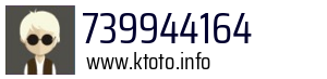 739944164