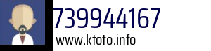 739944167