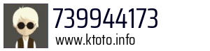 739944173
