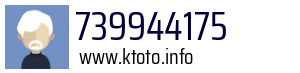 739944175