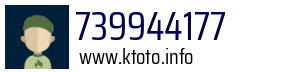 739944177