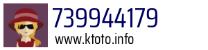 739944179