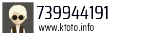 739944191