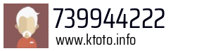 739944222