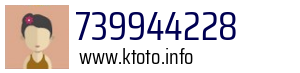 739944228