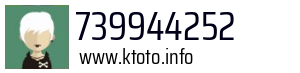 739944252