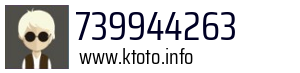 739944263