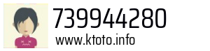 739944280