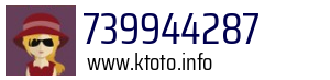 739944287