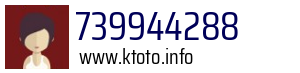 739944288